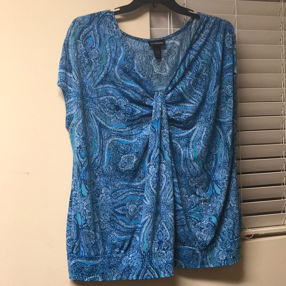 Lane Bryant 22/24